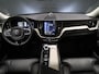 Volvo XC60 2.0 Recharge T8 AWD Inscription [SCHUIFKANTELDAK, ADAPTIVE CRUISE, APPLE CARPLAY, 360 CAMERA, ANDROID, MEMORY SEATS, STOELVERWARMING, STUURVERWARMING, VOL LEDER, ELEKTRISCHE ACHTERKLEP, DIGITAL DASH, CLIMATE CONTROL, NIEUWS