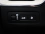 Volvo XC60 2.0 Recharge T8 AWD Inscription [SCHUIFKANTELDAK, ADAPTIVE CRUISE, APPLE CARPLAY, 360 CAMERA, ANDROID, MEMORY SEATS, STOELVERWARMING, STUURVERWARMING, VOL LEDER, ELEKTRISCHE ACHTERKLEP, DIGITAL DASH, CLIMATE CONTROL, NIEUWS