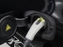 Volvo XC60 2.0 Recharge T8 AWD Inscription [SCHUIFKANTELDAK, ADAPTIVE CRUISE, APPLE CARPLAY, 360 CAMERA, ANDROID, MEMORY SEATS, STOELVERWARMING, STUURVERWARMING, VOL LEDER, ELEKTRISCHE ACHTERKLEP, DIGITAL DASH, CLIMATE CONTROL, NIEUWS