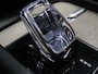 Volvo XC60 2.0 Recharge T8 AWD Inscription [SCHUIFKANTELDAK, ADAPTIVE CRUISE, APPLE CARPLAY, 360 CAMERA, ANDROID, MEMORY SEATS, STOELVERWARMING, STUURVERWARMING, VOL LEDER, ELEKTRISCHE ACHTERKLEP, DIGITAL DASH, CLIMATE CONTROL, NIEUWS