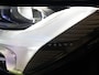 Volvo XC60 2.0 Recharge T8 AWD Inscription [SCHUIFKANTELDAK, ADAPTIVE CRUISE, APPLE CARPLAY, 360 CAMERA, ANDROID, MEMORY SEATS, STOELVERWARMING, STUURVERWARMING, VOL LEDER, ELEKTRISCHE ACHTERKLEP, DIGITAL DASH, CLIMATE CONTROL, NIEUWS