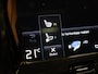 Volvo XC60 2.0 Recharge T8 AWD Inscription [SCHUIFKANTELDAK, ADAPTIVE CRUISE, APPLE CARPLAY, 360 CAMERA, ANDROID, MEMORY SEATS, STOELVERWARMING, STUURVERWARMING, VOL LEDER, ELEKTRISCHE ACHTERKLEP, DIGITAL DASH, CLIMATE CONTROL, NIEUWS