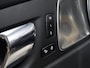 Volvo XC60 2.0 Recharge T8 AWD Inscription [SCHUIFKANTELDAK, ADAPTIVE CRUISE, APPLE CARPLAY, 360 CAMERA, ANDROID, MEMORY SEATS, STOELVERWARMING, STUURVERWARMING, VOL LEDER, ELEKTRISCHE ACHTERKLEP, DIGITAL DASH, CLIMATE CONTROL, NIEUWS