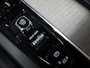 Volvo XC60 2.0 Recharge T8 AWD Inscription [SCHUIFKANTELDAK, ADAPTIVE CRUISE, APPLE CARPLAY, 360 CAMERA, ANDROID, MEMORY SEATS, STOELVERWARMING, STUURVERWARMING, VOL LEDER, ELEKTRISCHE ACHTERKLEP, DIGITAL DASH, CLIMATE CONTROL, NIEUWS