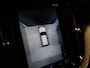 Volvo XC60 2.0 Recharge T8 AWD Inscription [SCHUIFKANTELDAK, ADAPTIVE CRUISE, APPLE CARPLAY, 360 CAMERA, ANDROID, MEMORY SEATS, STOELVERWARMING, STUURVERWARMING, VOL LEDER, ELEKTRISCHE ACHTERKLEP, DIGITAL DASH, CLIMATE CONTROL, NIEUWS