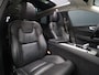 Volvo XC60 2.0 Recharge T8 AWD Inscription [SCHUIFKANTELDAK, ADAPTIVE CRUISE, APPLE CARPLAY, 360 CAMERA, ANDROID, MEMORY SEATS, STOELVERWARMING, STUURVERWARMING, VOL LEDER, ELEKTRISCHE ACHTERKLEP, DIGITAL DASH, CLIMATE CONTROL, NIEUWS