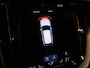 Volvo XC60 2.0 Recharge T8 AWD Inscription [SCHUIFKANTELDAK, ADAPTIVE CRUISE, APPLE CARPLAY, 360 CAMERA, ANDROID, MEMORY SEATS, STOELVERWARMING, STUURVERWARMING, VOL LEDER, ELEKTRISCHE ACHTERKLEP, DIGITAL DASH, CLIMATE CONTROL, NIEUWS