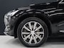 Volvo XC60 2.0 Recharge T8 AWD Inscription [SCHUIFKANTELDAK, ADAPTIVE CRUISE, APPLE CARPLAY, 360 CAMERA, ANDROID, MEMORY SEATS, STOELVERWARMING, STUURVERWARMING, VOL LEDER, ELEKTRISCHE ACHTERKLEP, DIGITAL DASH, CLIMATE CONTROL, NIEUWS