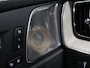 Volvo XC60 2.0 Recharge T8 AWD Inscription [SCHUIFKANTELDAK, ADAPTIVE CRUISE, APPLE CARPLAY, 360 CAMERA, ANDROID, MEMORY SEATS, STOELVERWARMING, STUURVERWARMING, VOL LEDER, ELEKTRISCHE ACHTERKLEP, DIGITAL DASH, CLIMATE CONTROL, NIEUWS