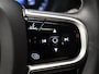 Volvo XC60 2.0 Recharge T8 AWD Inscription [SCHUIFKANTELDAK, ADAPTIVE CRUISE, APPLE CARPLAY, 360 CAMERA, ANDROID, MEMORY SEATS, STOELVERWARMING, STUURVERWARMING, VOL LEDER, ELEKTRISCHE ACHTERKLEP, DIGITAL DASH, CLIMATE CONTROL, NIEUWS