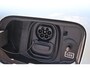 Citroën E-C4 You 50 kWh 3 Fase 98%SOH! | Navigatie by App | Achteruitrijcamera | Cruise Control | Climate Control | 1e Eigenaar | Dealeronderhouden | !!