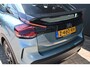 Citroën E-C4 You 50 kWh 3 Fase 98%SOH! | Navigatie by App | Achteruitrijcamera | Cruise Control | Climate Control | 1e Eigenaar | Dealeronderhouden | !!