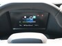Citroën E-C4 You 50 kWh 3 Fase 98%SOH! | Navigatie by App | Achteruitrijcamera | Cruise Control | Climate Control | 1e Eigenaar | Dealeronderhouden | !!