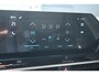 Citroën E-C4 You 50 kWh 3 Fase 98%SOH! | Navigatie by App | Achteruitrijcamera | Cruise Control | Climate Control | 1e Eigenaar | Dealeronderhouden | !!