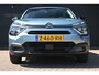 Citroën E-C4 You 50 kWh 3 Fase 98%SOH! | Navigatie by App | Achteruitrijcamera | Cruise Control | Climate Control | 1e Eigenaar | Dealeronderhouden | !!