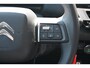 Citroën E-C4 You 50 kWh 3 Fase 98%SOH! | Navigatie by App | Achteruitrijcamera | Cruise Control | Climate Control | 1e Eigenaar | Dealeronderhouden | !!