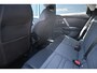 Citroën E-C4 You 50 kWh 3 Fase 98%SOH! | Navigatie by App | Achteruitrijcamera | Cruise Control | Climate Control | 1e Eigenaar | Dealeronderhouden | !!