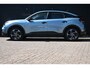 Citroën E-C4 You 50 kWh 3 Fase 98%SOH! | Navigatie by App | Achteruitrijcamera | Cruise Control | Climate Control | 1e Eigenaar | Dealeronderhouden | !!