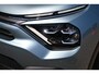 Citroën E-C4 You 50 kWh 3 Fase 98%SOH! | Navigatie by App | Achteruitrijcamera | Cruise Control | Climate Control | 1e Eigenaar | Dealeronderhouden | !!