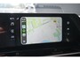Citroën E-C4 You 50 kWh 3 Fase 98%SOH! | Navigatie by App | Achteruitrijcamera | Cruise Control | Climate Control | 1e Eigenaar | Dealeronderhouden | !!