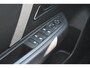Citroën E-C4 You 50 kWh 3 Fase 98%SOH! | Navigatie by App | Achteruitrijcamera | Cruise Control | Climate Control | 1e Eigenaar | Dealeronderhouden | !!