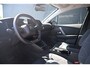 Citroën E-C4 You 50 kWh 3 Fase 98%SOH! | Navigatie by App | Achteruitrijcamera | Cruise Control | Climate Control | 1e Eigenaar | Dealeronderhouden | !!