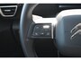 Citroën E-C4 You 50 kWh 3 Fase 98%SOH! | Navigatie by App | Achteruitrijcamera | Cruise Control | Climate Control | 1e Eigenaar | Dealeronderhouden | !!