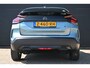 Citroën E-C4 You 50 kWh 3 Fase 98%SOH! | Navigatie by App | Achteruitrijcamera | Cruise Control | Climate Control | 1e Eigenaar | Dealeronderhouden | !!