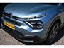 Citroën E-C4 You 50 kWh 3 Fase 98%SOH! | Navigatie by App | Achteruitrijcamera | Cruise Control | Climate Control | 1e Eigenaar | Dealeronderhouden | !!