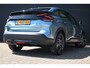 Citroën E-C4 You 50 kWh 3 Fase 98%SOH! | Navigatie by App | Achteruitrijcamera | Cruise Control | Climate Control | 1e Eigenaar | Dealeronderhouden | !!