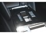 Citroën E-C4 You 50 kWh 3 Fase 98%SOH! | Navigatie by App | Achteruitrijcamera | Cruise Control | Climate Control | 1e Eigenaar | Dealeronderhouden | !!