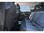 Citroën E-C4 You 50 kWh 3 Fase 98%SOH! | Navigatie by App | Achteruitrijcamera | Cruise Control | Climate Control | 1e Eigenaar | Dealeronderhouden | !!