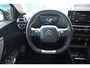 Citroën E-C4 You 50 kWh 3 Fase 98%SOH! | Navigatie by App | Achteruitrijcamera | Cruise Control | Climate Control | 1e Eigenaar | Dealeronderhouden | !!