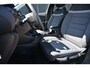 Citroën E-C4 You 50 kWh 3 Fase 98%SOH! | Navigatie by App | Achteruitrijcamera | Cruise Control | Climate Control | 1e Eigenaar | Dealeronderhouden | !!