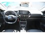 Citroën E-C4 You 50 kWh 3 Fase 98%SOH! | Navigatie by App | Achteruitrijcamera | Cruise Control | Climate Control | 1e Eigenaar | Dealeronderhouden | !!