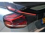Citroën E-C4 You 50 kWh 3 Fase 98%SOH! | Navigatie by App | Achteruitrijcamera | Cruise Control | Climate Control | 1e Eigenaar | Dealeronderhouden | !!