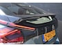 Citroën E-C4 You 50 kWh 3 Fase 98%SOH! | Navigatie by App | Achteruitrijcamera | Cruise Control | Climate Control | 1e Eigenaar | Dealeronderhouden | !!