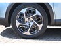 Citroën E-C4 You 50 kWh 3 Fase 98%SOH! | Navigatie by App | Achteruitrijcamera | Cruise Control | Climate Control | 1e Eigenaar | Dealeronderhouden | !!