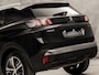 Peugeot 3008 1.6 HYbrid 225 Allure 225Pk Automaat (APPLE CARPLAY, GROOT NAVI, 360 CAMERA, LEDER, KEYLESS, SPORTSTOELEN, GETINT GLAS, LANE ASSIST, NIEUWSTAAT)