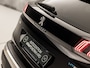 Peugeot 3008 1.6 HYbrid 225 Allure 225Pk Automaat (APPLE CARPLAY, GROOT NAVI, 360 CAMERA, LEDER, KEYLESS, SPORTSTOELEN, GETINT GLAS, LANE ASSIST, NIEUWSTAAT)