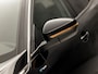 Peugeot 3008 1.6 HYbrid 225 Allure 225Pk Automaat (APPLE CARPLAY, GROOT NAVI, 360 CAMERA, LEDER, KEYLESS, SPORTSTOELEN, GETINT GLAS, LANE ASSIST, NIEUWSTAAT)