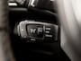 Peugeot 3008 1.6 HYbrid 225 Allure 225Pk Automaat (APPLE CARPLAY, GROOT NAVI, 360 CAMERA, LEDER, KEYLESS, SPORTSTOELEN, GETINT GLAS, LANE ASSIST, NIEUWSTAAT)