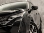 Peugeot 3008 1.6 HYbrid 225 Allure 225Pk Automaat (APPLE CARPLAY, GROOT NAVI, 360 CAMERA, LEDER, KEYLESS, SPORTSTOELEN, GETINT GLAS, LANE ASSIST, NIEUWSTAAT)