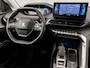 Peugeot 3008 1.6 HYbrid 225 Allure 225Pk Automaat (APPLE CARPLAY, GROOT NAVI, 360 CAMERA, LEDER, KEYLESS, SPORTSTOELEN, GETINT GLAS, LANE ASSIST, NIEUWSTAAT)