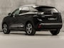 Peugeot 3008 1.6 HYbrid 225 Allure 225Pk Automaat (APPLE CARPLAY, GROOT NAVI, 360 CAMERA, LEDER, KEYLESS, SPORTSTOELEN, GETINT GLAS, LANE ASSIST, NIEUWSTAAT)