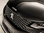 Peugeot 3008 1.6 HYbrid 225 Allure 225Pk Automaat (APPLE CARPLAY, GROOT NAVI, 360 CAMERA, LEDER, KEYLESS, SPORTSTOELEN, GETINT GLAS, LANE ASSIST, NIEUWSTAAT)