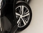 Peugeot 3008 1.6 HYbrid 225 Allure 225Pk Automaat (APPLE CARPLAY, GROOT NAVI, 360 CAMERA, LEDER, KEYLESS, SPORTSTOELEN, GETINT GLAS, LANE ASSIST, NIEUWSTAAT)