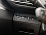 Peugeot 3008 1.6 HYbrid 225 Allure 225Pk Automaat (APPLE CARPLAY, GROOT NAVI, 360 CAMERA, LEDER, KEYLESS, SPORTSTOELEN, GETINT GLAS, LANE ASSIST, NIEUWSTAAT)