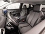 Peugeot 3008 1.6 HYbrid 225 Allure 225Pk Automaat (APPLE CARPLAY, GROOT NAVI, 360 CAMERA, LEDER, KEYLESS, SPORTSTOELEN, GETINT GLAS, LANE ASSIST, NIEUWSTAAT)