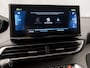 Peugeot 3008 1.6 HYbrid 225 Allure 225Pk Automaat (APPLE CARPLAY, GROOT NAVI, 360 CAMERA, LEDER, KEYLESS, SPORTSTOELEN, GETINT GLAS, LANE ASSIST, NIEUWSTAAT)